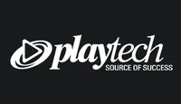 Playtech
